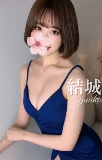 結城