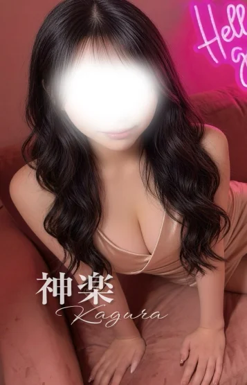 神楽♡可愛いの極