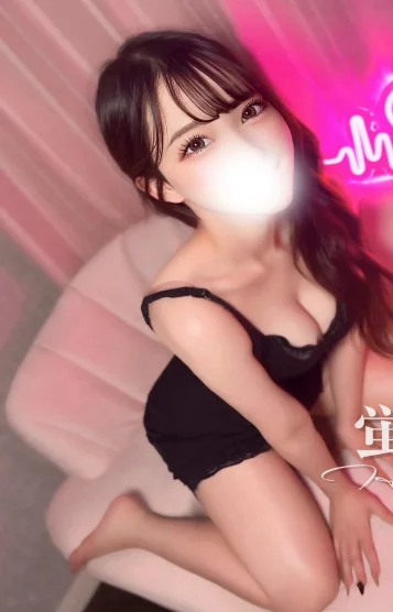 蛍★激かわ