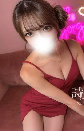 詩織