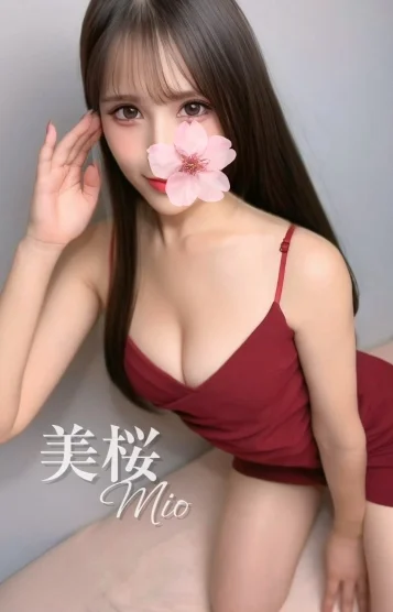 美桜