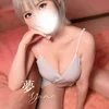 夢
