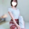 梨花先生