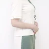 一華先生