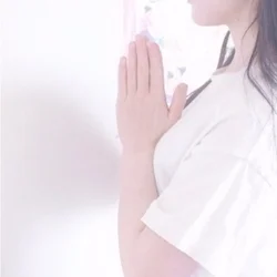 あんず先生