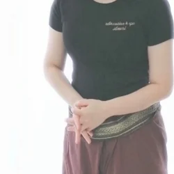 りるさん