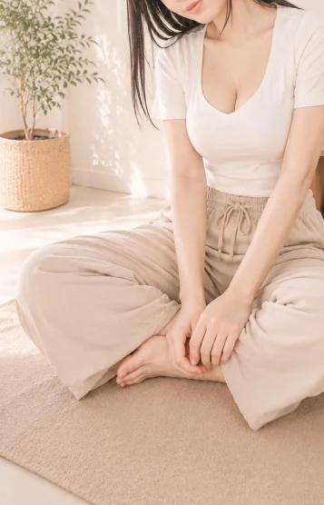 一華先生