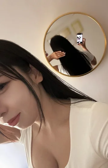一華先生