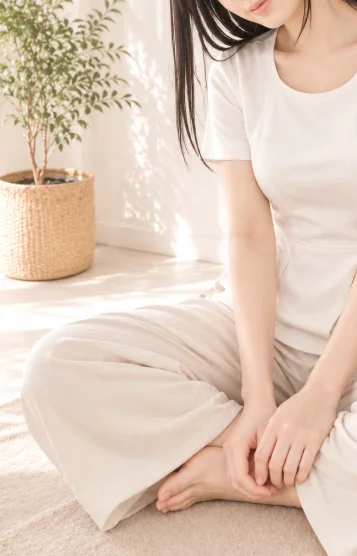 一華先生