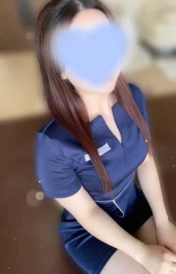 そらさん