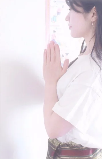 あんずさん