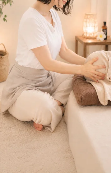 ここ