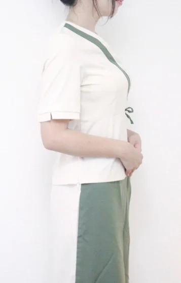 一華先生