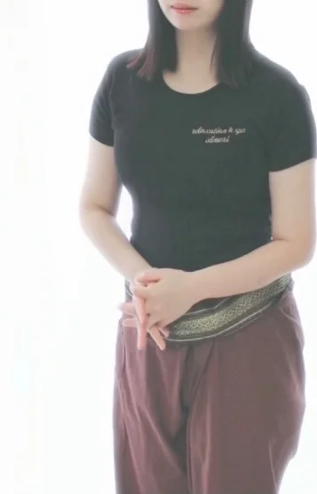 りるさん