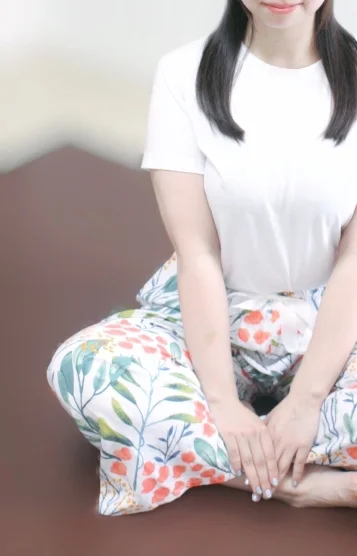 にいなさん