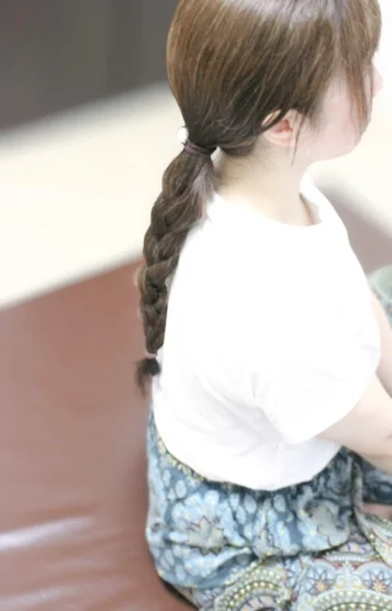夏目さん