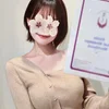 梨花先生