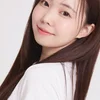 にいな先生
