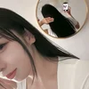 一華先生