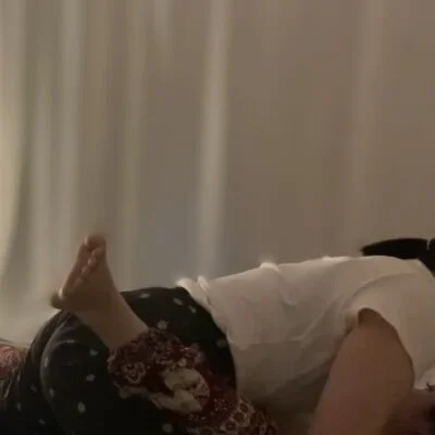 タイ式ストレッチ×カルサイネイザン 120分