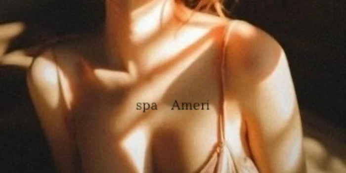 relaxation&spa Ameri