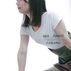 5/31（土）すいさん＆りるさんご予約満員です🈵🈵🈵