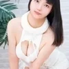 みぃ－あいまいまい－
