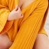 みふね－ジョージ美佳