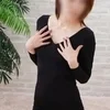 りょうこー長身モデル