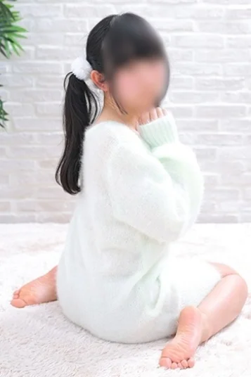 まこ－ごころフーズ－
