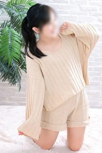 みこ－生娘初物処女－