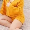 みふね－ジョージ美佳