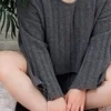なか－なまなかなま？
