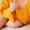 みふね－ジョージ美佳