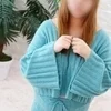 みなこ－皆こいこい－