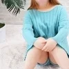 みなこ-皆こいこい-