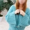 みなこ-皆こいこい-