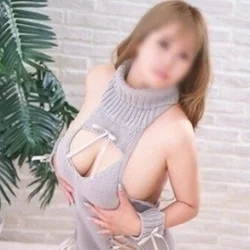 今だけ半額！3500円のマダムヘブンコ...