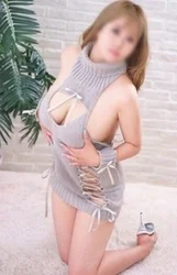 今だけフリー半額！