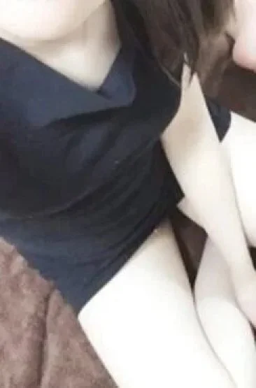 音海(おとみ)