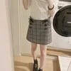 施那(せな)