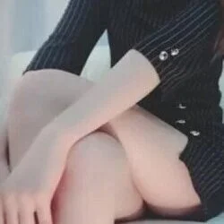 綾瀬(あやせ)