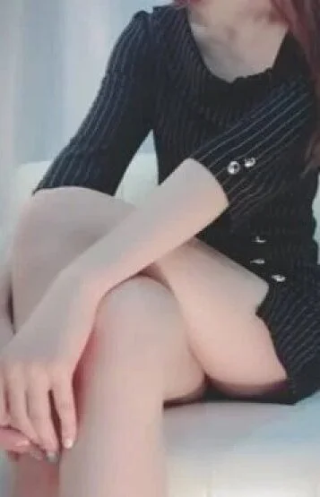 綾瀬(あやせ)