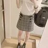 施那(せな)