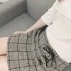 施那(せな)