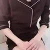 綾瀬(あやせ)