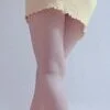 れむ(33)