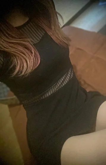 ゆり(35)