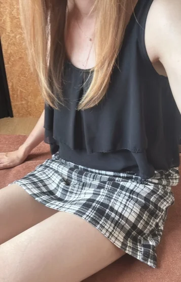みや（35）