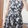 れむ(33)